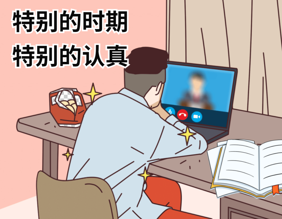 图片 1.png