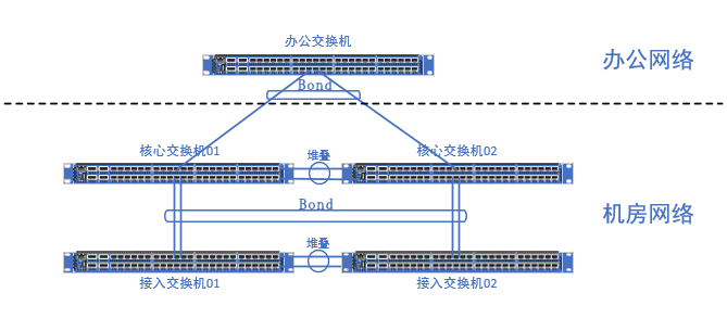 图片26.png