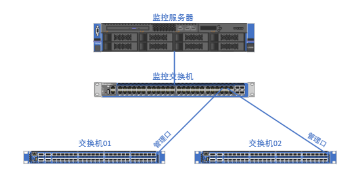 图片27.png